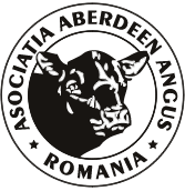  Asociația Aberdeen Angus România